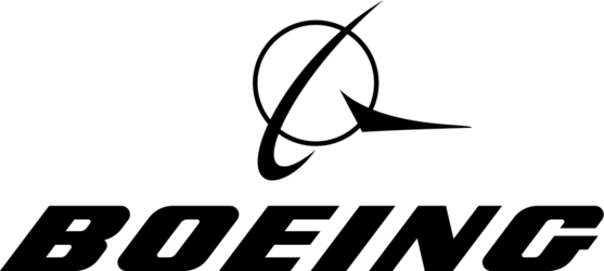 boeing
