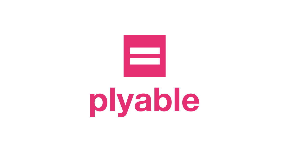 Preview image published by plyable.com