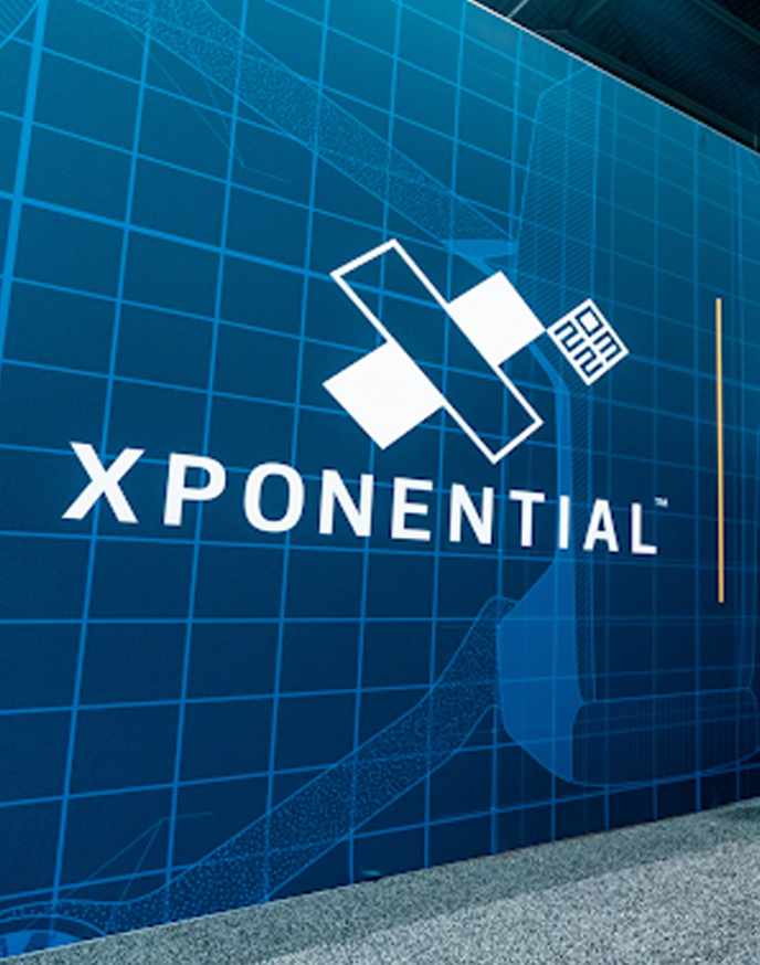 Plyable Heads to XPONENTIAL 2024 in San Diego