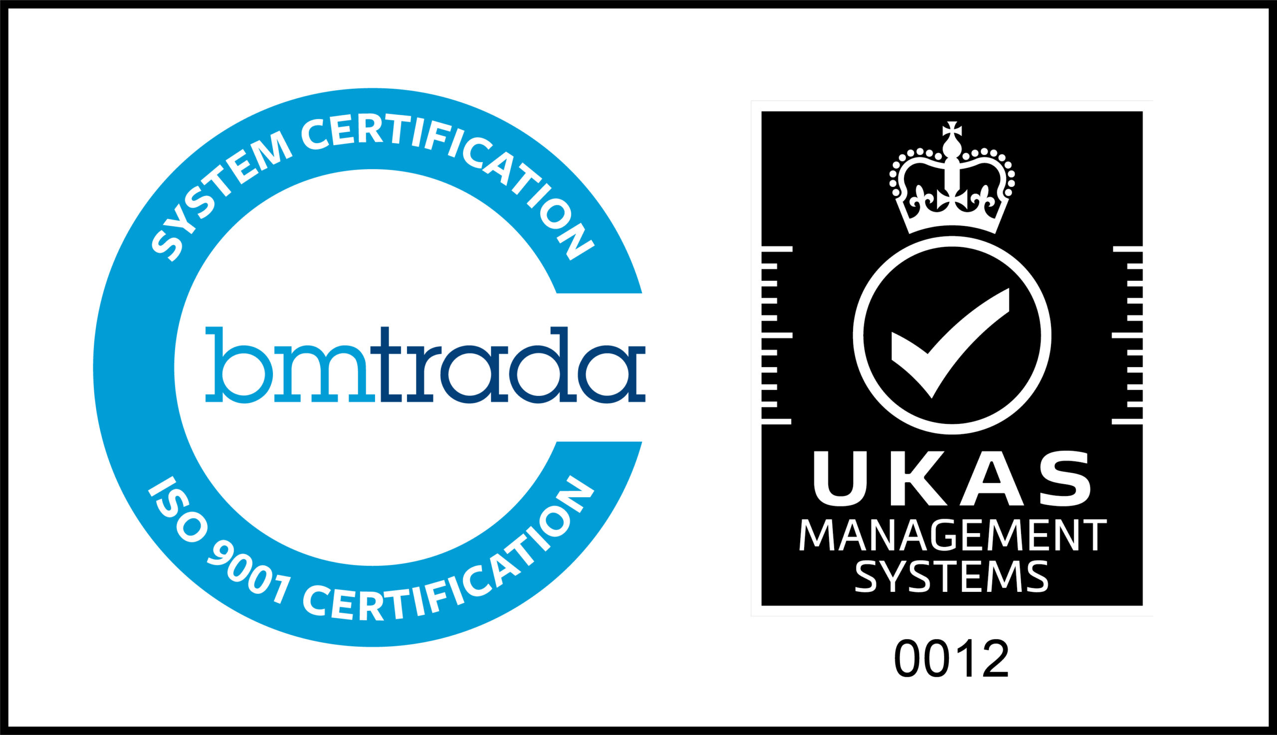 Plyable ISO9001 recertification