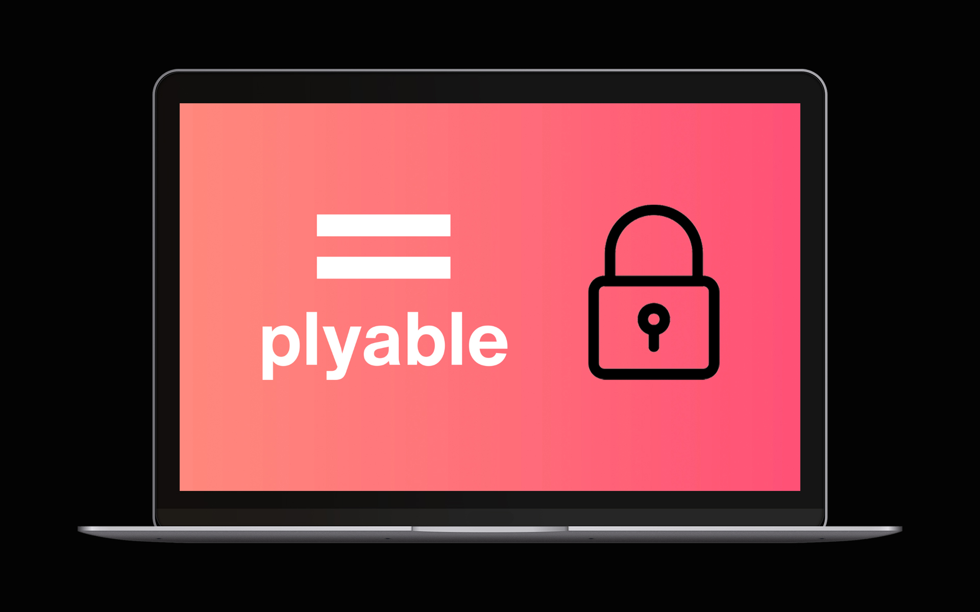 Ensuring Unmatched Security at Plyable: A Comprehensive Overview