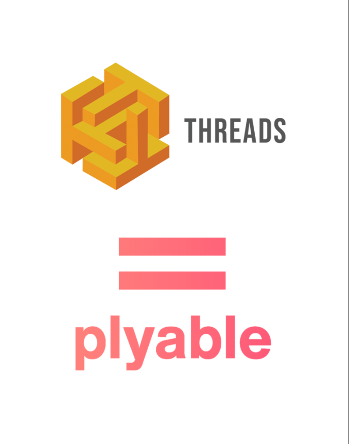 Streamlining Composite Mold Development: The Plyable and Authentise Threads Integration